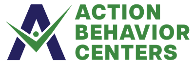 Action Behavior Centers Webstore